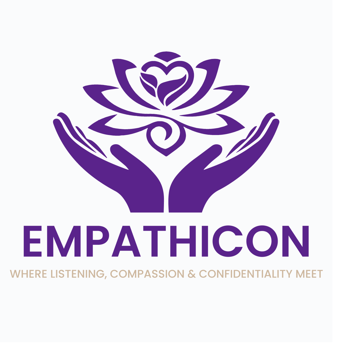 Empathicon Logo